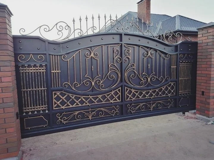 Фотогалерея «Ажур», фото 13