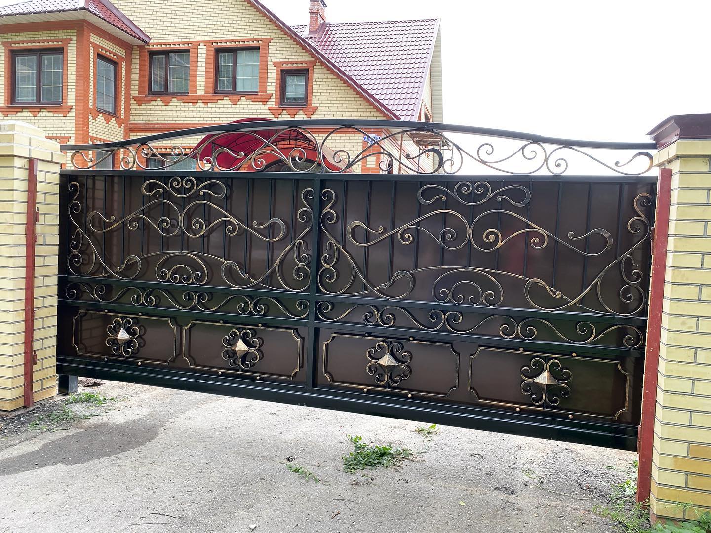 Фотогалерея «Ажур», фото 14